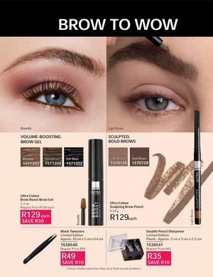 Avon Printable version brochure  2026 page 53
