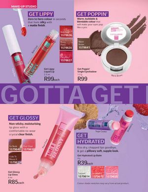 Avon Printable version brochure  2026 page 56
