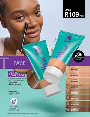 Avon Printable version brochure  2026 page 59