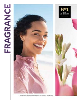 Avon Printable version brochure  2026 page 60
