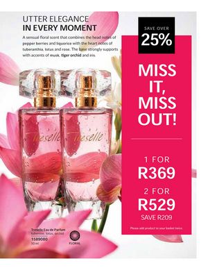 Avon Printable version brochure  2026 page 61