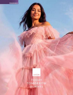 Avon Printable version brochure  2026 page 62
