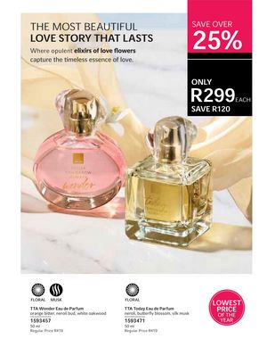 Avon Printable version brochure  2026 page 63