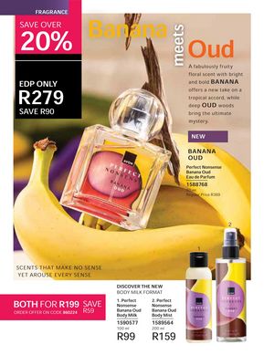 Avon Printable version brochure  2026 page 64