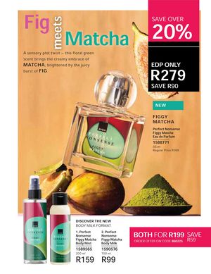 Avon Printable version brochure  2026 page 65