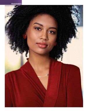 Avon Printable version brochure  2026 page 66