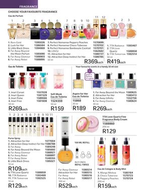 Avon Printable version brochure  2026 page 70