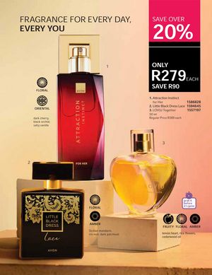 Avon Printable version brochure  2026 page 71
