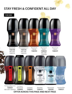 Avon Printable version brochure  2026 page 72