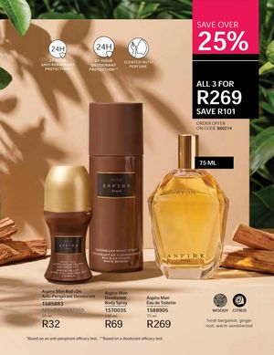 Avon Printable version brochure  2026 page 77