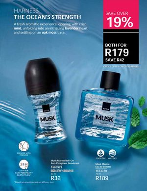 Avon Printable version brochure  2026 page 79