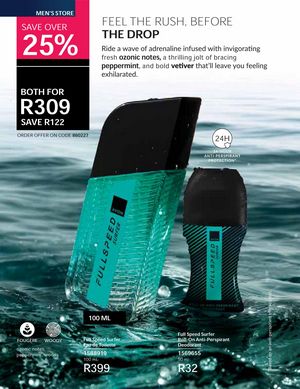 Avon Printable version brochure  2026 page 80