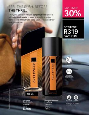 Avon Printable version brochure  2026 page 81