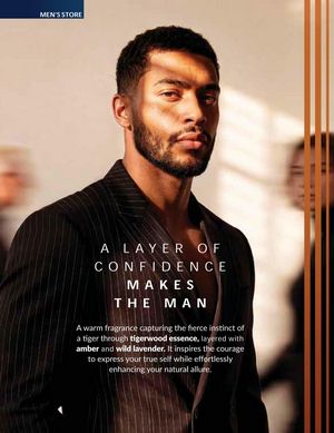 Avon Printable version brochure  2026 page 82