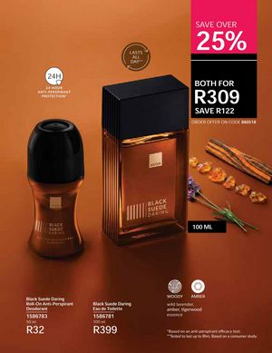 Avon Printable version brochure  2026 page 83