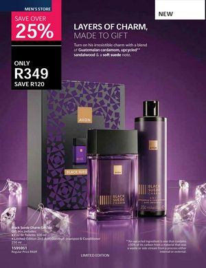 Avon Printable version brochure  2026 page 84