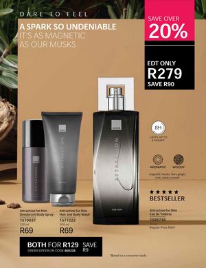 Avon Printable version brochure  2026 page 85