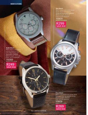 Avon Printable version brochure  2026 page 90