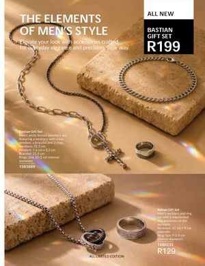 Avon Printable version brochure  2026 page 91