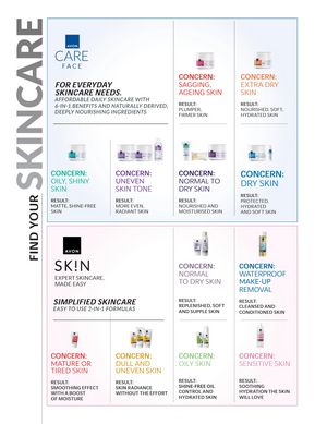 Avon Printable version brochure  2026 page 92