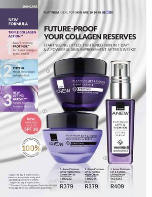 Avon Printable version brochure  2026 page 94