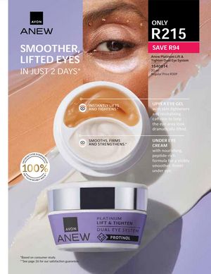 Avon Printable version brochure  2026 page 95