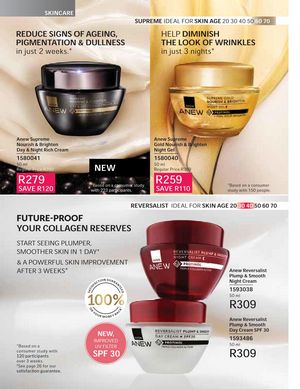 Avon Printable version brochure  2026 page 96