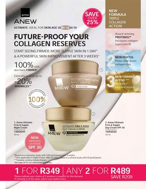 Avon Printable version brochure  2026 page 97