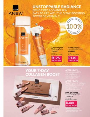 Avon Printable version brochure  2026 page 99