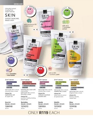Avon Printable version brochure  2026 page 100