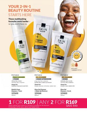 Avon Printable version brochure  2026 page 101