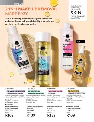 Avon Printable version brochure  2026 page 102