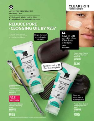 Avon Printable version brochure  2026 page 103