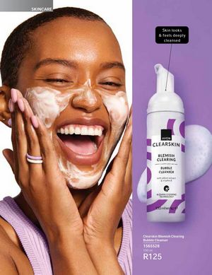 Avon Printable version brochure  2026 page 104