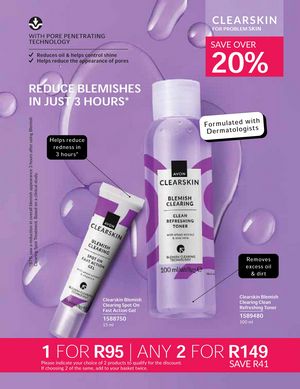 Avon Printable version brochure  2026 page 105