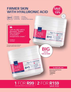 Avon Printable version brochure  2026 page 107