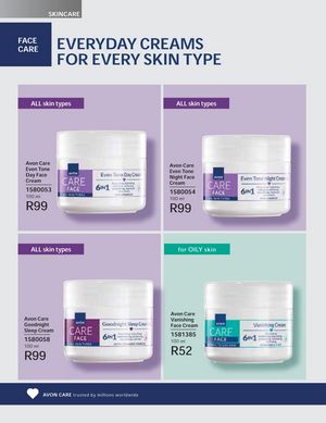 Avon Printable version brochure  2026 page 108