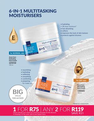 Avon Printable version brochure  2026 page 109