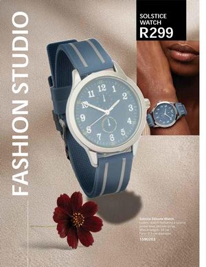 Avon Printable version brochure  2026 page 110