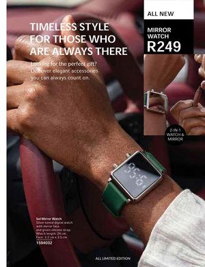 Avon Printable version brochure  2026 page 111