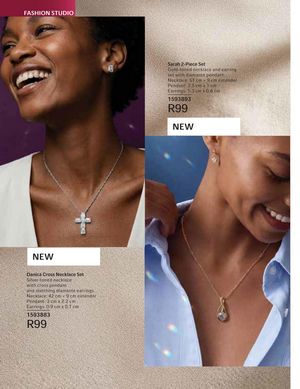 Avon Printable version brochure  2026 page 112