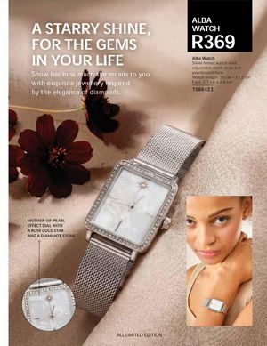Avon Printable version brochure  2026 page 113