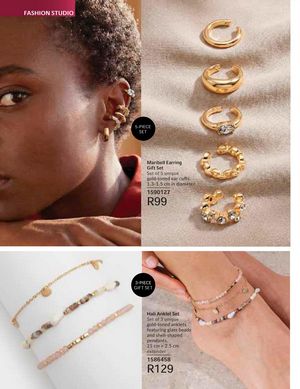 Avon Printable version brochure  2026 page 114