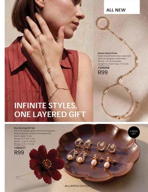 Avon Printable version brochure  2026 page 115
