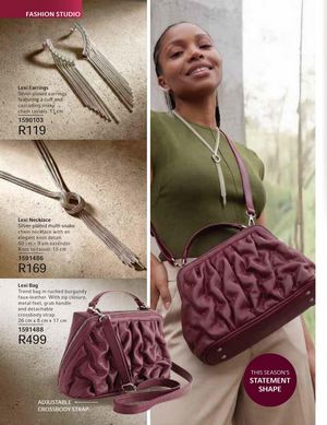 Avon Printable version brochure  2026 page 116