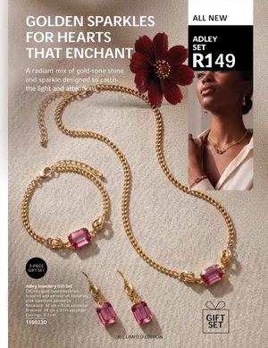 Avon Printable version brochure  2026 page 117