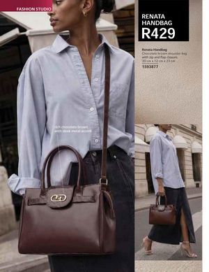 Avon Printable version brochure  2026 page 118
