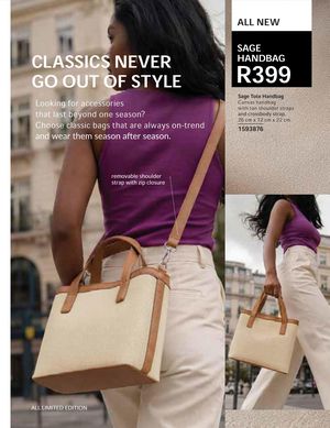 Avon Printable version brochure  2026 page 119