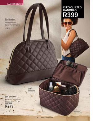 Avon Printable version brochure  2026 page 120