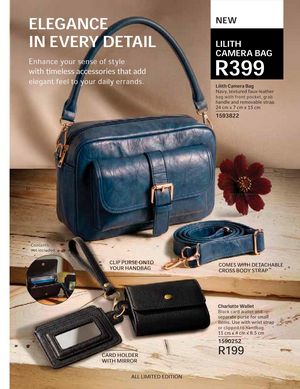 Avon Printable version brochure  2026 page 121